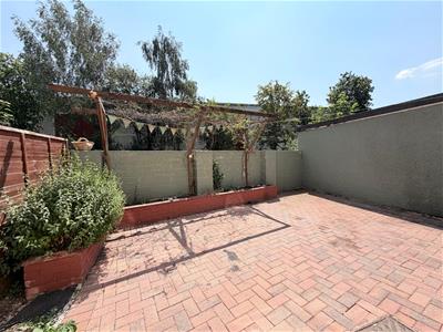 Picture 12